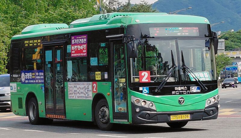 파일:20260428 150021(1).jpg