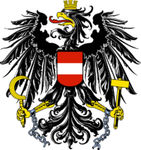 Coat of arms of Austria.PNG