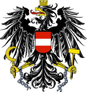 Coat of arms of Austria.PNG