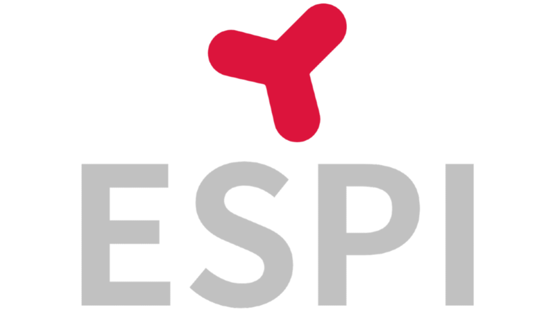 파일:ESPI.png