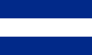 Export202201181521330820.png