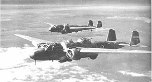 G3M.jpg
