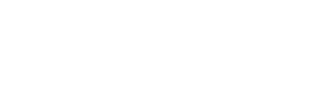 Ukalliancewhite.png