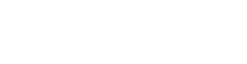 파일:Ukalliancewhite.png