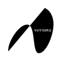 2026년 4월 19일 (일) 18:38 판의 섬네일