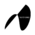 가국대학.png