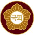 2025년 6월 22일 (일) 00:06 판의 섬네일
