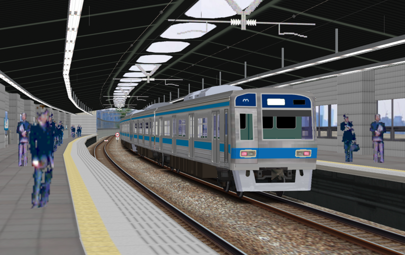 파일:도유메트로 5050계 1차차.png