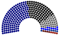 2026년 5월 25일 (월) 15:26 판의 섬네일