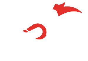사라왁 정당연맹 로고2.png