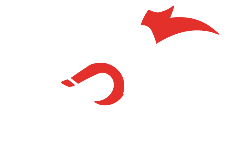 파일:사라왁 정당연맹 로고2.png