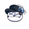 셰보.png