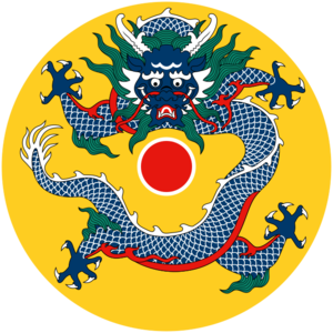 제나라 국장.png