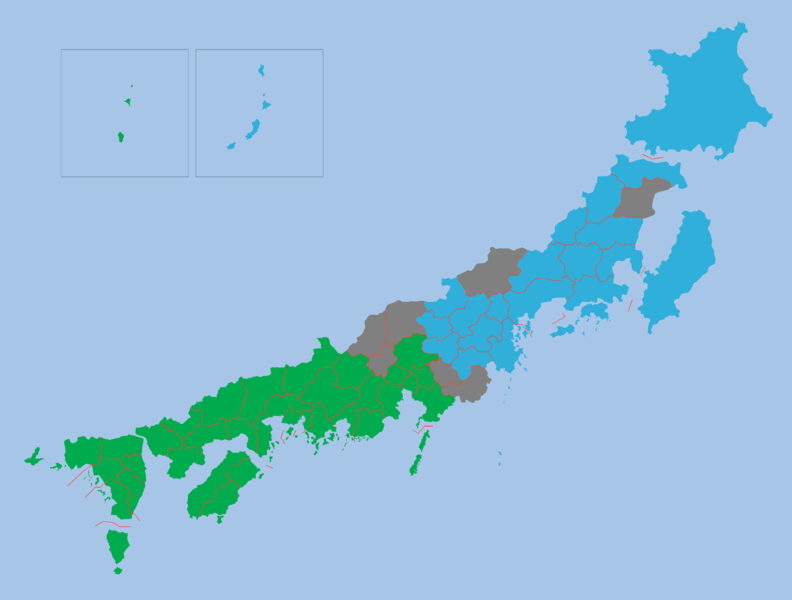 파일:제1대 월본 국회의원 선거 결과.png