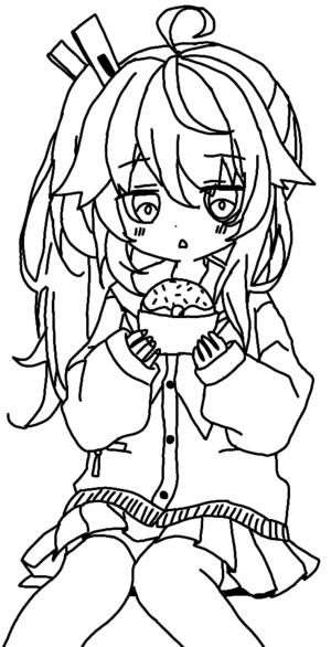 조잡한 나츠 트레이싱.png