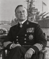 2026년 9월 16일 (수) 11:02 판의 섬네일