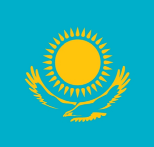 카자흐스탄 아이콘.png