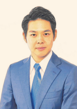 프리타 초상화2.png