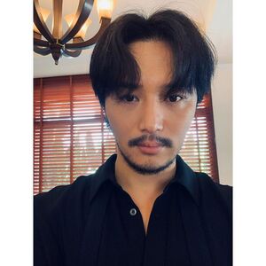 희성김.jpg