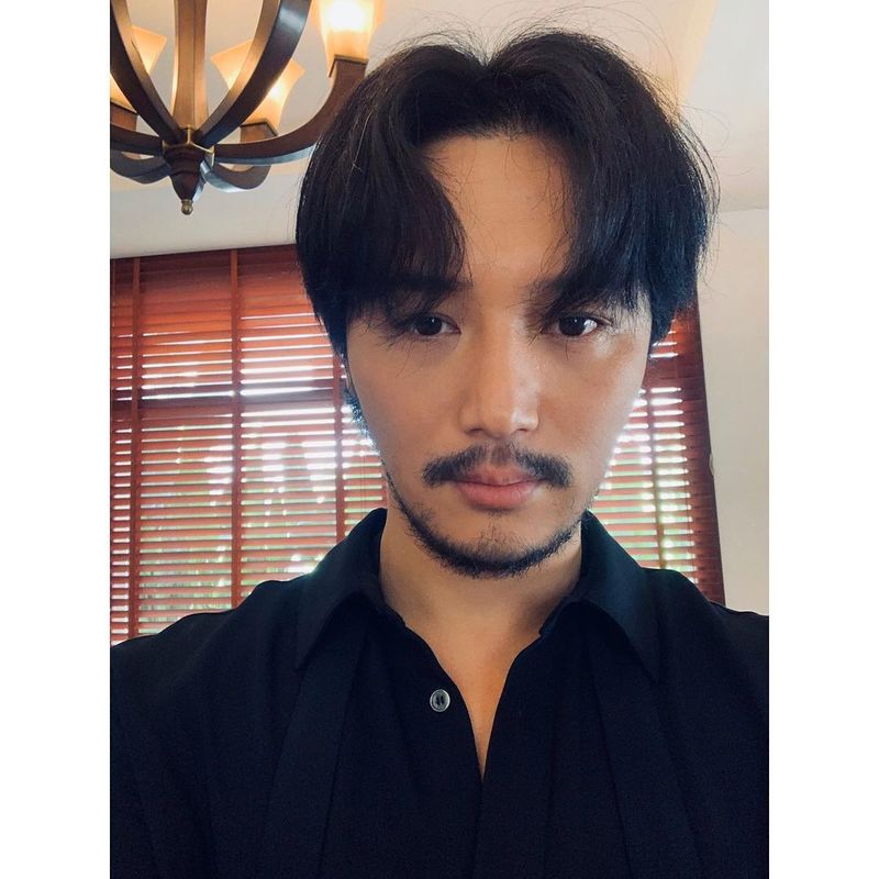 희성김.jpg