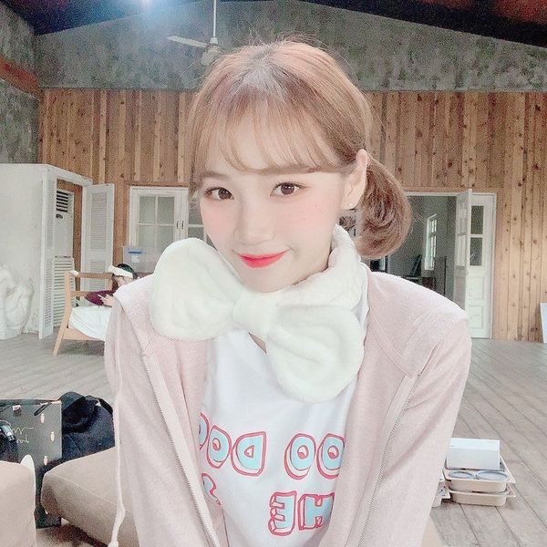 파일:0E9E4A37-0F15-42EE-B8A6-E20DC27DE62E.jpeg