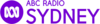 Abcradiosydney.png