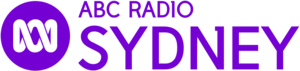 Abcradiosydney.png