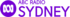 Abcradiosydney.png