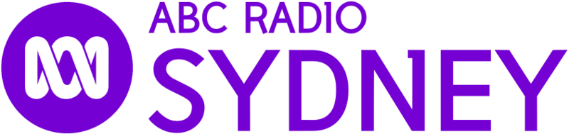 파일:Abcradiosydney.png