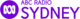 Abcradiosydney.png