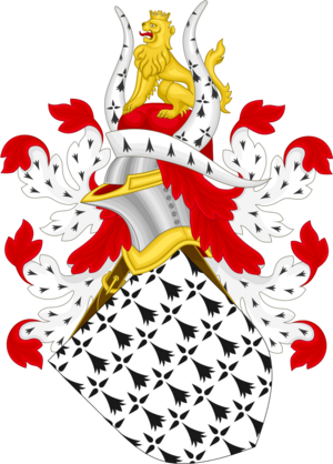 Brittany Emblem.png