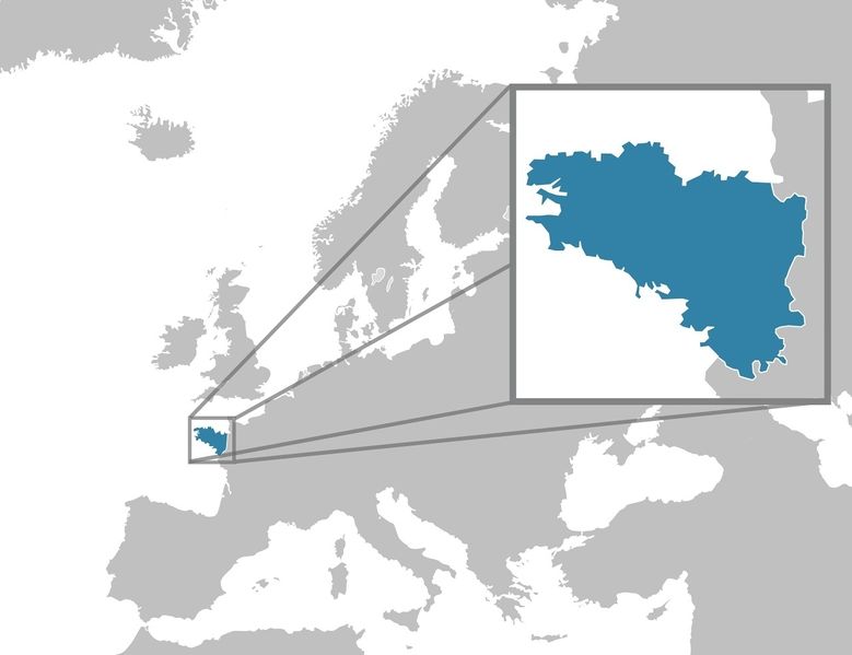 파일:Brittany in Europe.jpg