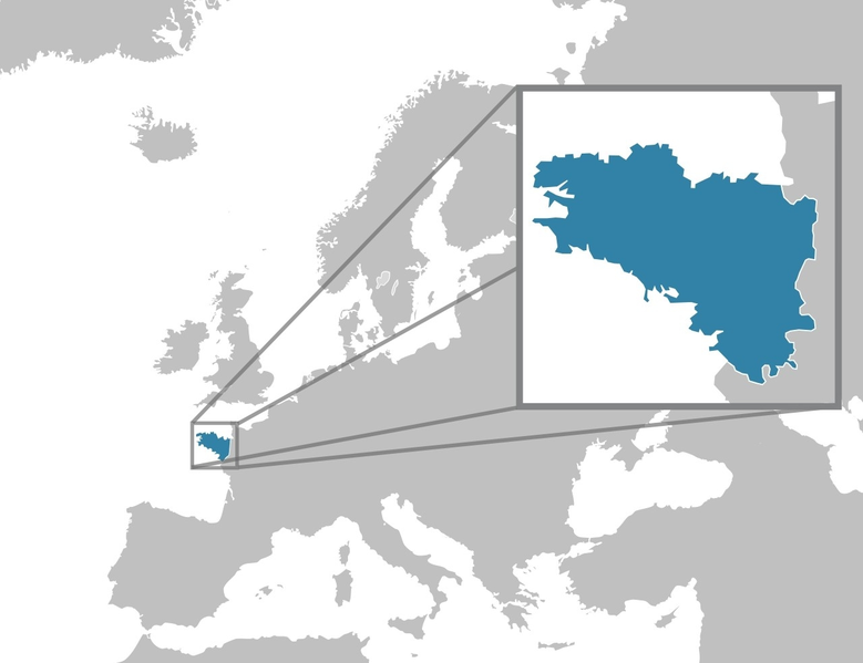 파일:Brittany in Europe.png