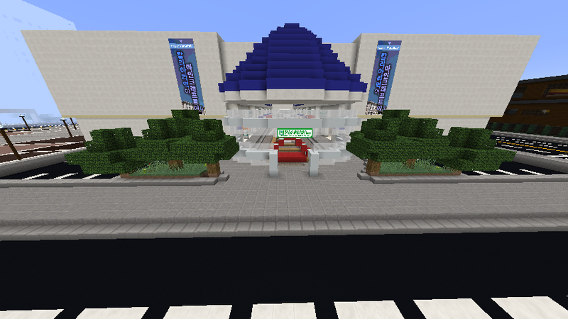 파일:Cagliari station building back.png