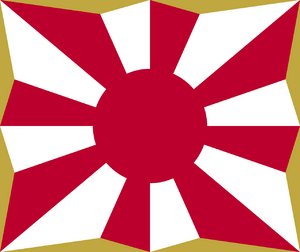Gsdf.png