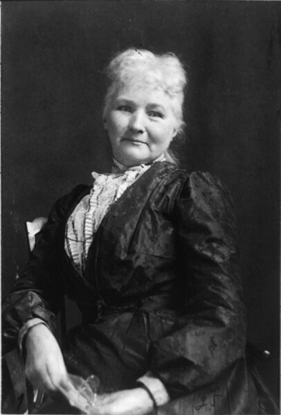 파일:Mother Jones 1902-11-04.jpg