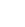PA07.png