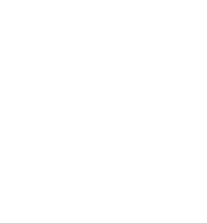 PA07.png