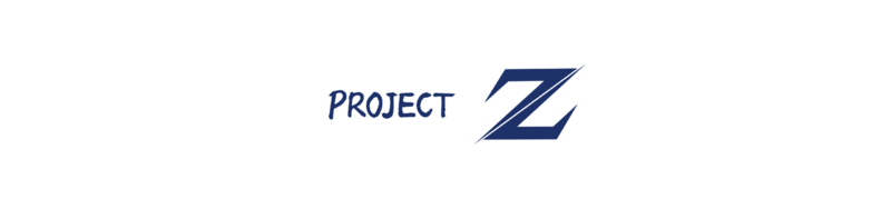 파일:Project Z Banner 백야.png