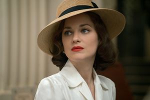 QueenMonaco.jpg