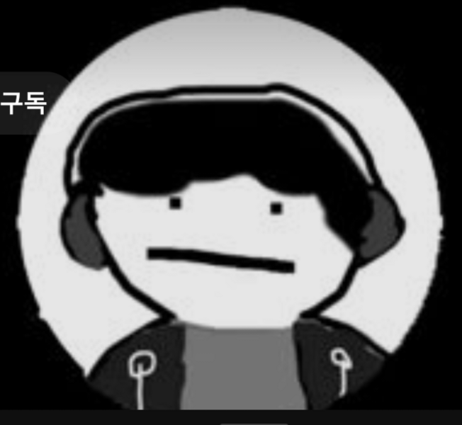 파일:Screenshot 2023-08-12 07-36-31.png