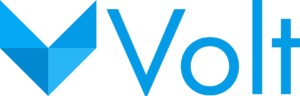 Volt Lang.png