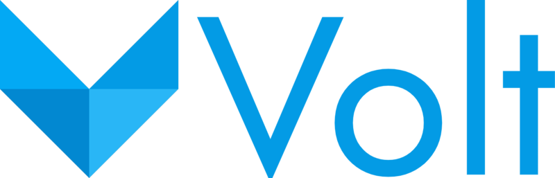 파일:Volt Lang.png