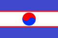 2019년 10월 7일 (월) 23:23 판의 섬네일