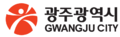 2019년 3월 18일 (월) 21:36 판의 섬네일