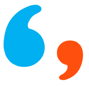 그런것이다.png