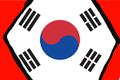 2021년 9월 6일 (월) 21:32 판의 섬네일