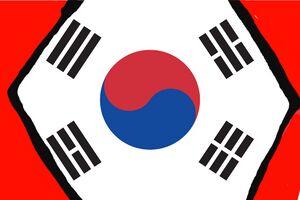 대한국기.jpeg