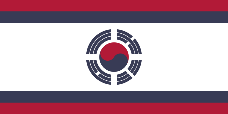 파일:대한제국 제국기.png