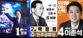 2025년 6월 22일 (일) 19:26 판의 섬네일
